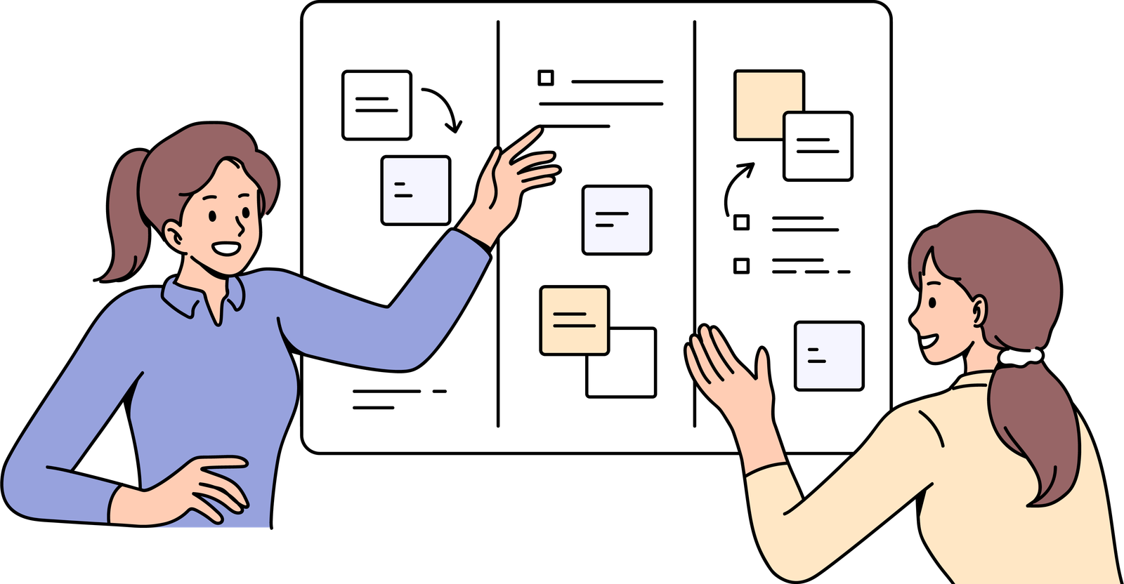 Policy Research and Strategic Advisory