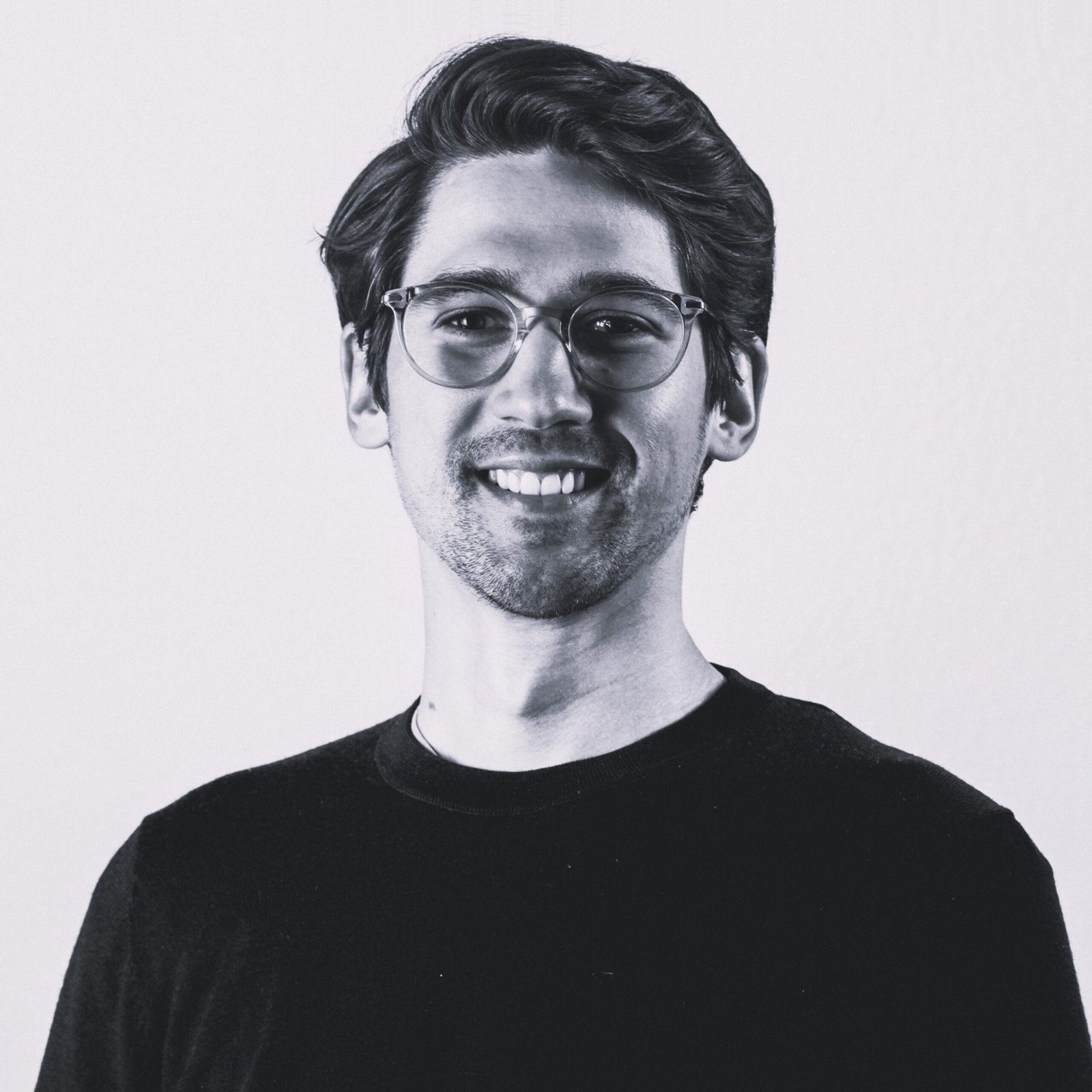 alexander-hipp-iEEBWgY_6lA-unsplash-b&w
