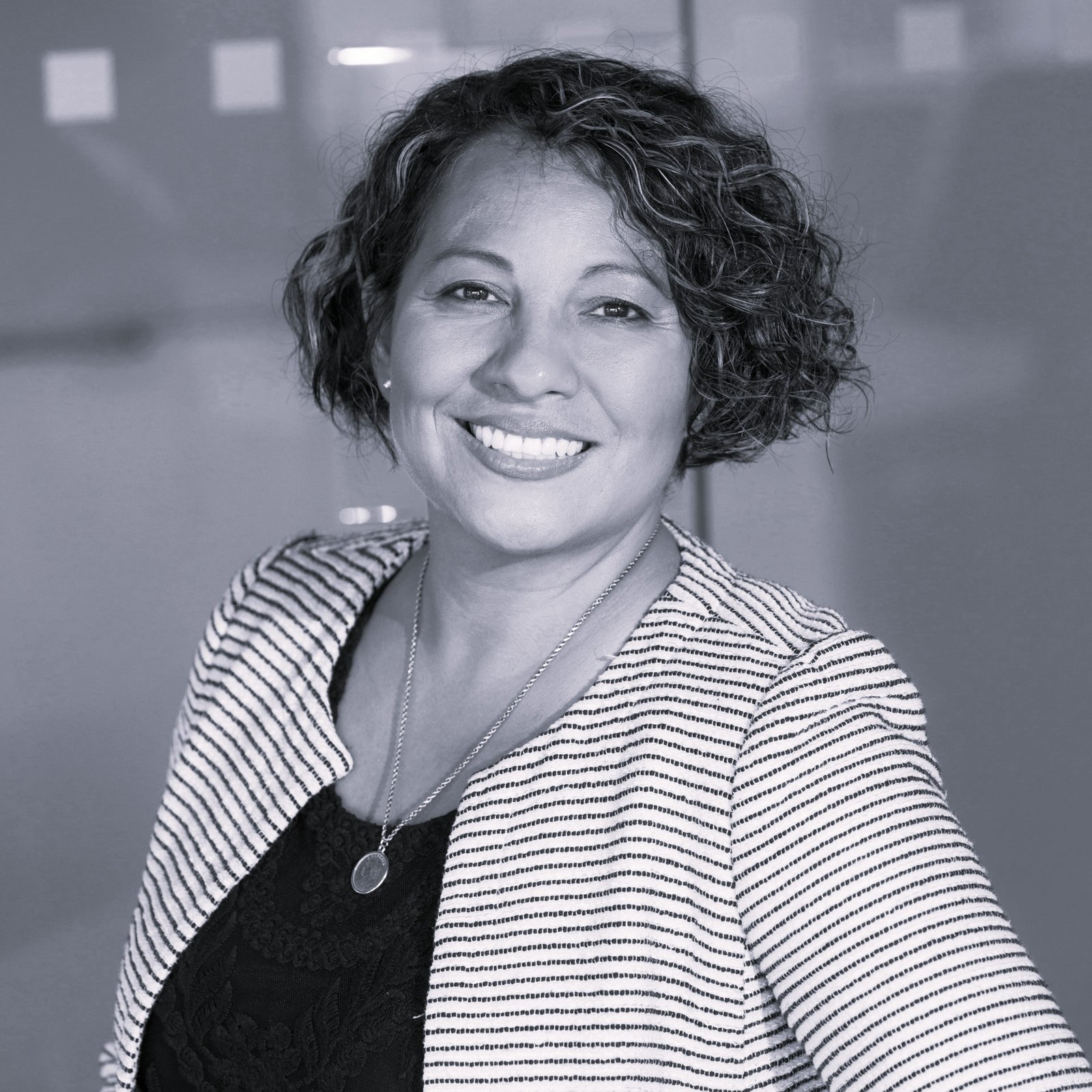 christina-wocintechchat-com-SJvDxw0azqw-unsplash-b&w